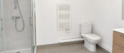 location Appartement Montpellier