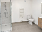 location Appartement Montpellier