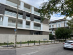 location Garage Montpellier