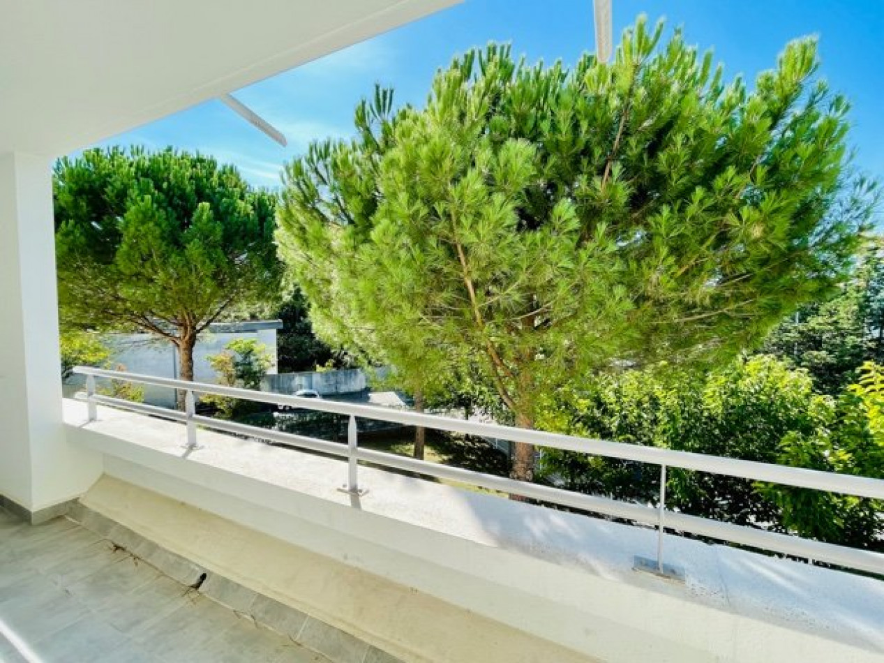 location Appartement Montpellier - Photo 7