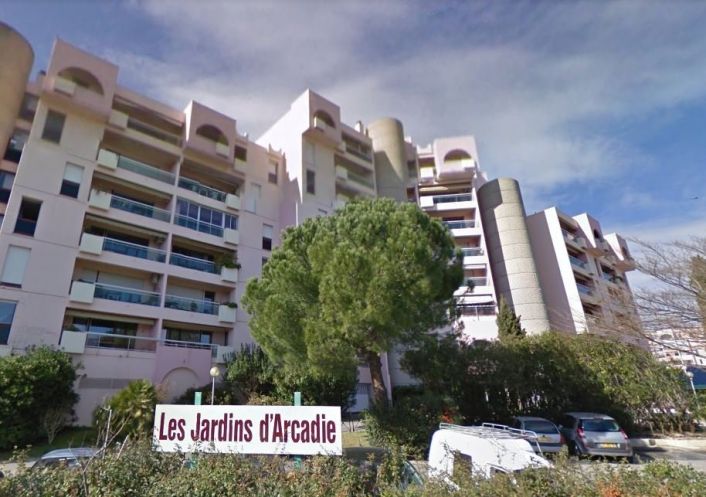 Louer Un Bien Immobilier Proche De Montpellier Immobis