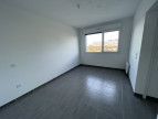 location Appartement Montpellier