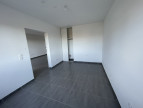 location Appartement Montpellier
