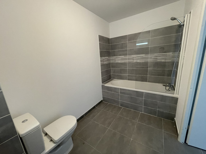 location Appartement Montpellier - Photo 6