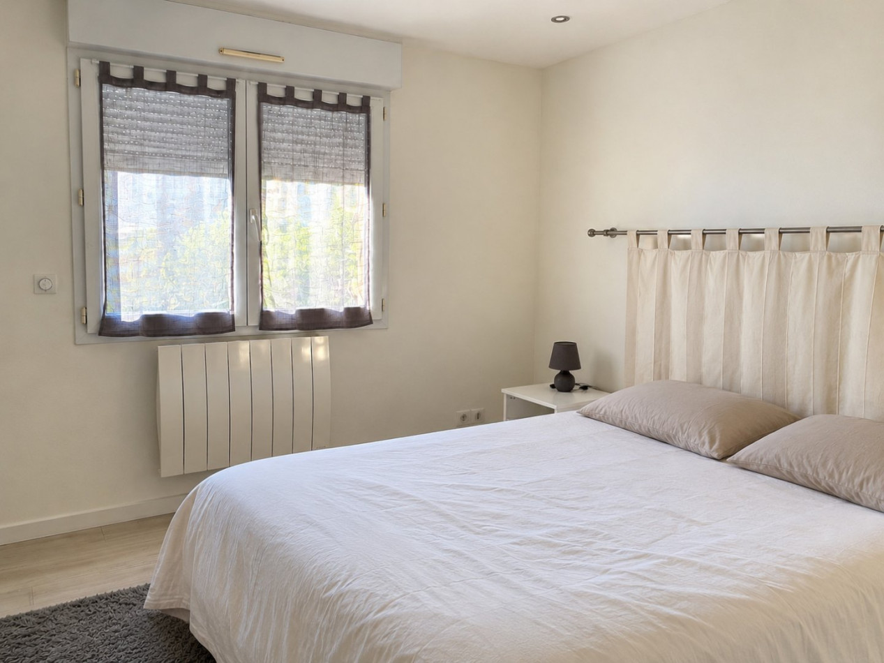 location Appartement Grabels - Photo 5
