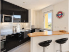 location Appartement Grabels