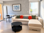 location Appartement Grabels