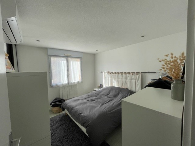 location Appartement Grabels - Photo 4