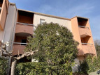 location Appartement Montpellier