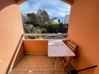 location Appartement Montpellier