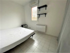location Appartement Montpellier
