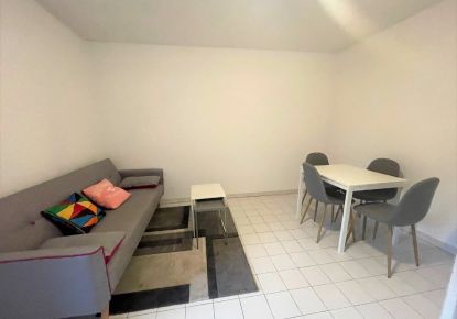 location Appartement Montpellier