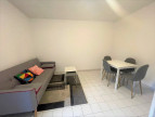 location Appartement Montpellier