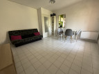 location Appartement Montpellier