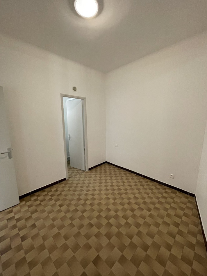 location Appartement Montpellier - Photo 3