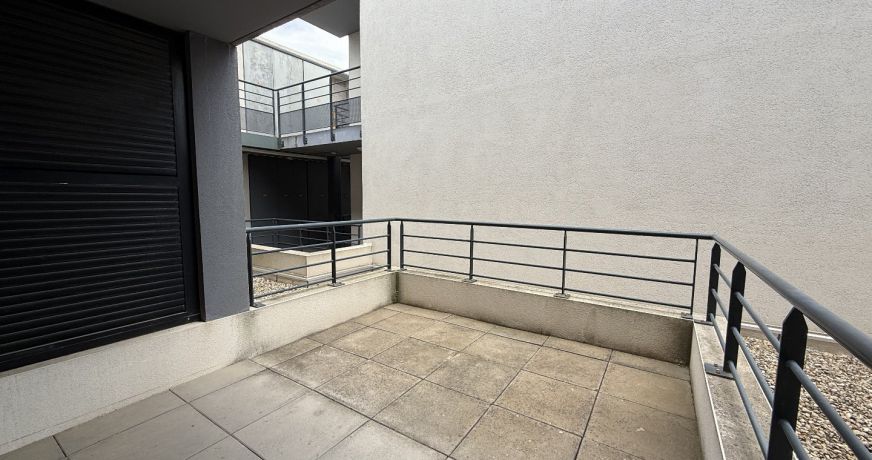 location Appartement Castelnau Le Lez