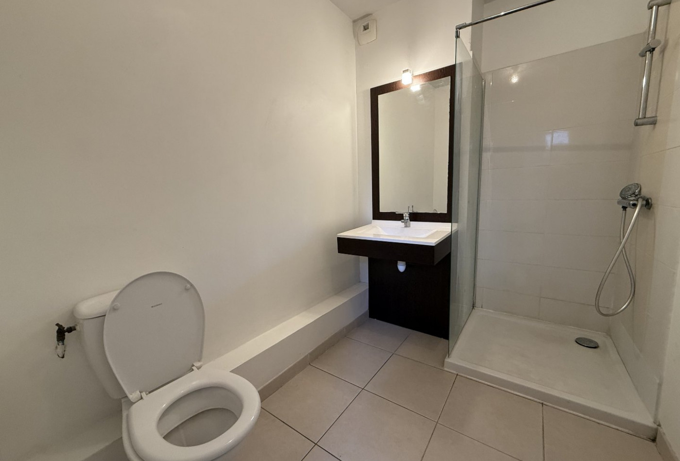 location Appartement Castelnau Le Lez - Photo 5