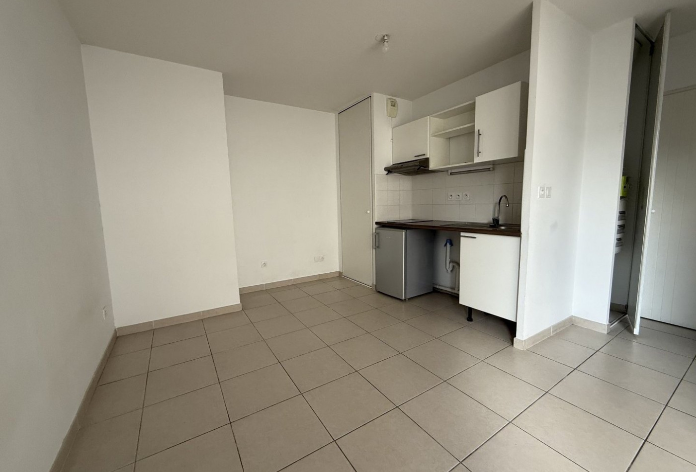 location Appartement Castelnau Le Lez - Photo 1