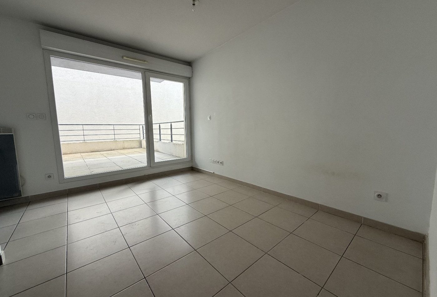 location Appartement Castelnau Le Lez - Photo 3