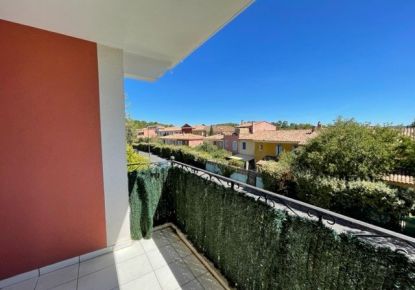 location Appartement Saint Clement De Riviere