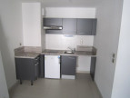 location Appartement Montpellier