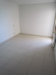 location Appartement Montpellier