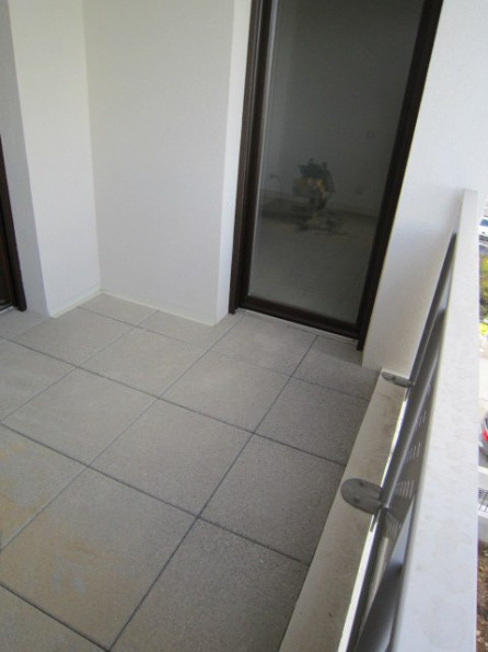 location Appartement Montpellier - Photo 5