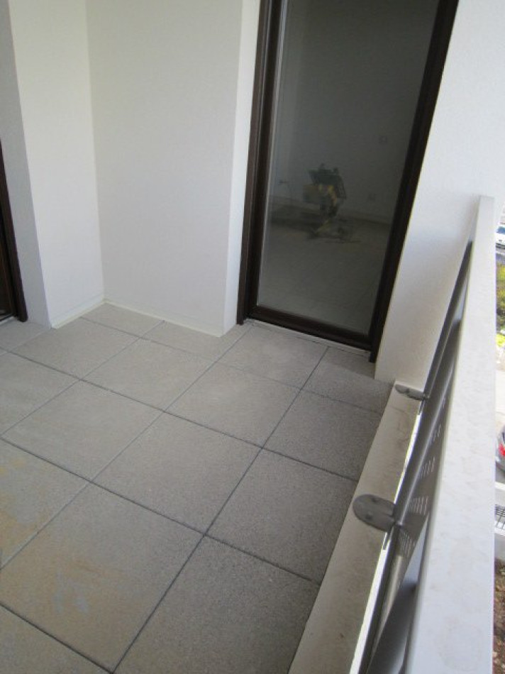 location Appartement Montpellier - Photo 5