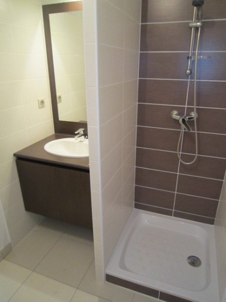 location Appartement Montpellier - Photo 3