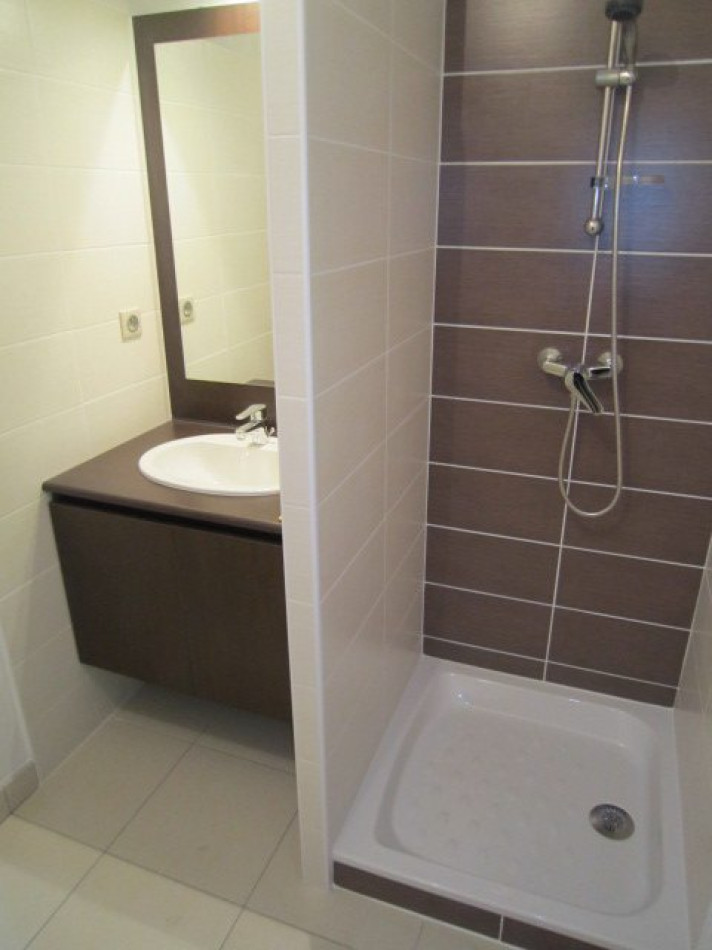 location Appartement Montpellier - Photo 3