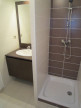 location Appartement Montpellier