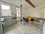 location Appartement Montpellier