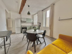 location Appartement Montpellier