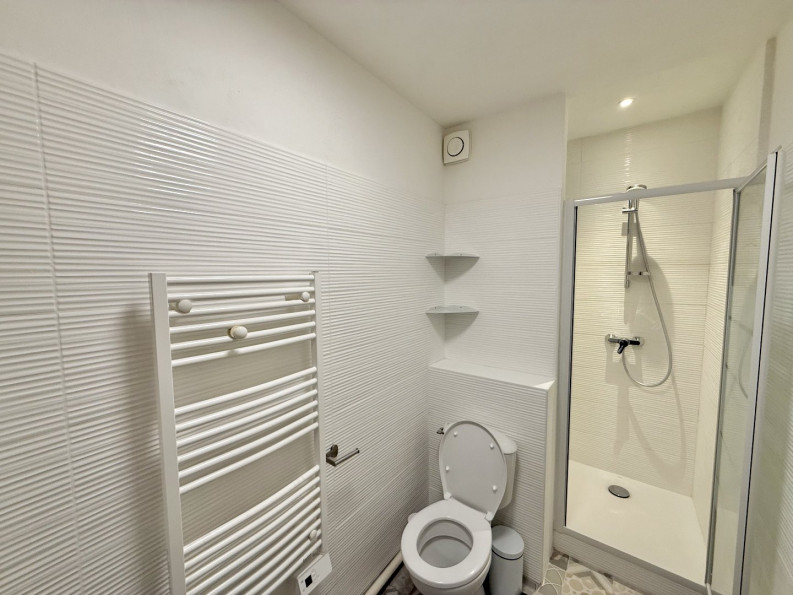 location Appartement Montpellier - Photo 6
