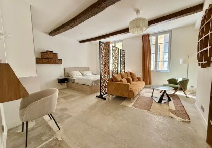 location Appartement Montpellier