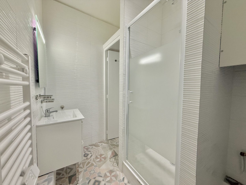 location Appartement Montpellier - Photo 8