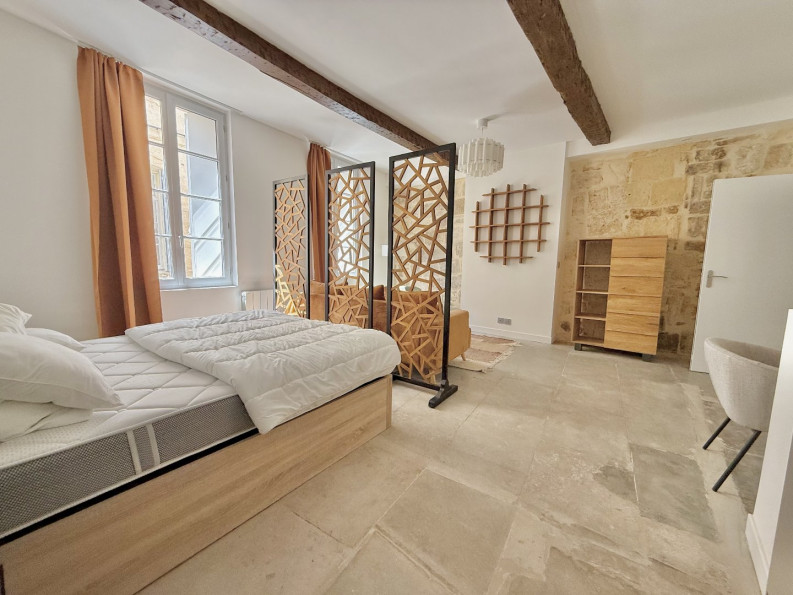location Appartement Montpellier - Photo 3