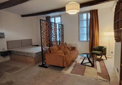 location Appartement Montpellier