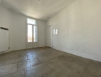 location Appartement Montpellier