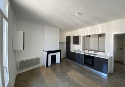 location Appartement Montpellier