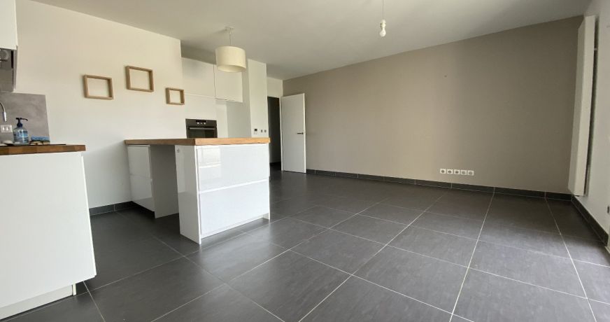 location Appartement Castelnau Le Lez