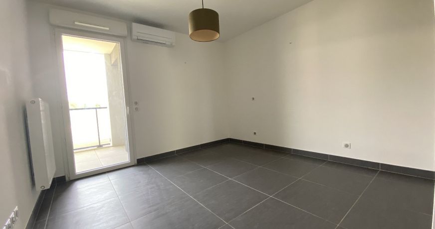 location Appartement Castelnau Le Lez