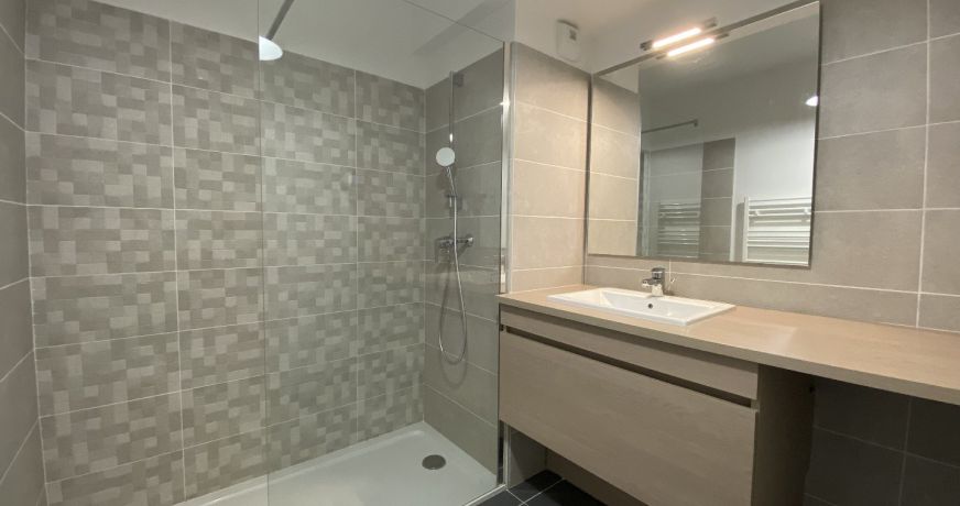 location Appartement Castelnau Le Lez