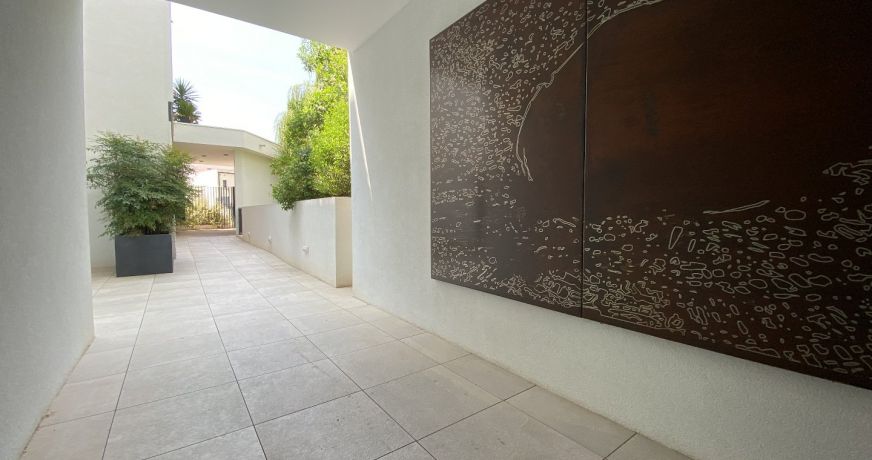 location Appartement Castelnau Le Lez