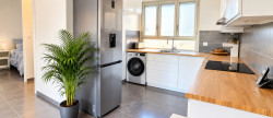 location Appartement Palavas Les Flots