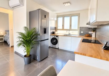 location Appartement Palavas Les Flots