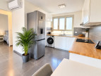 location Appartement Palavas Les Flots