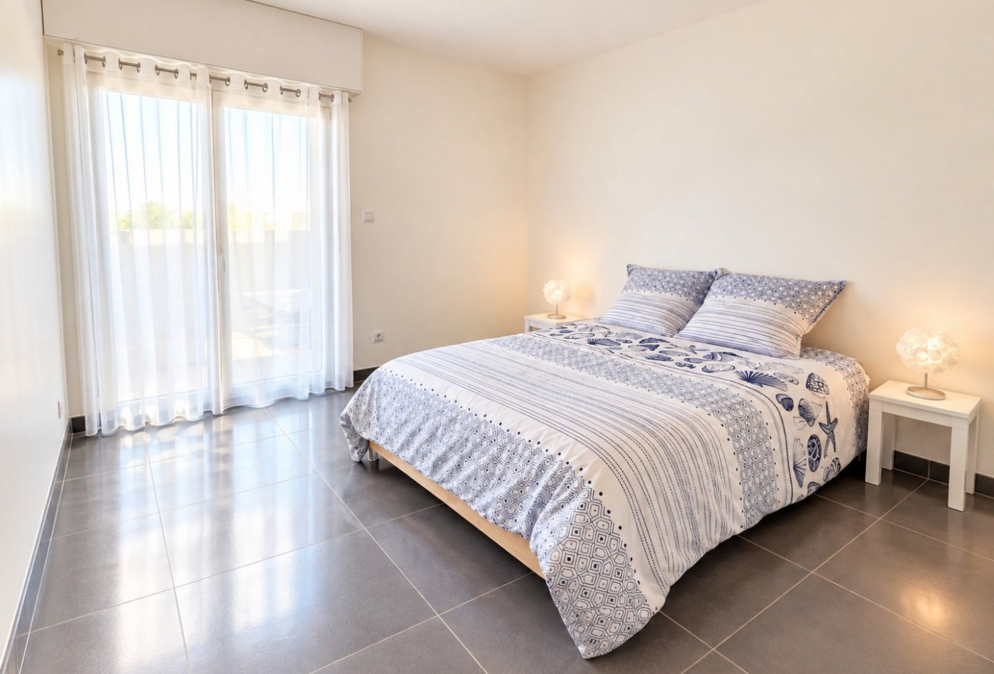 location Appartement Palavas Les Flots - Photo 2