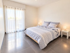 location Appartement Palavas Les Flots