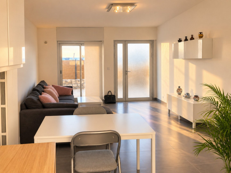 location Appartement Palavas Les Flots - Photo 3